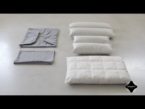 Lit pour Chien Senso Pebble MiaCara - CHOUKETT Paris (61)