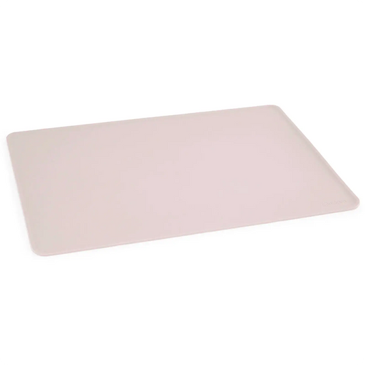 Tapis de Protection Tova Greige MiaCara - CHOUKETT Paris (1)