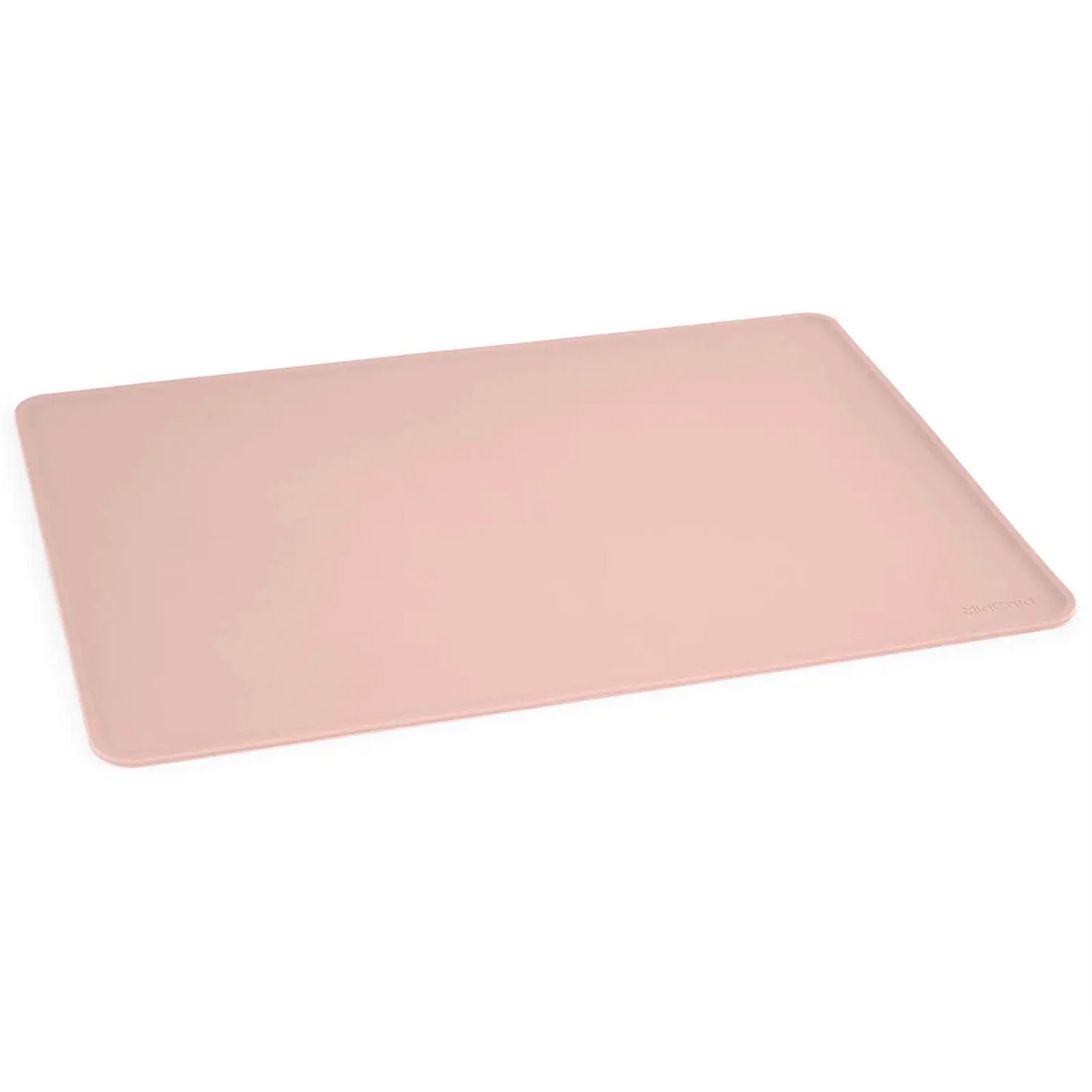 Tapis de Protection Tova Nude MiaCara - CHOUKETT Paris (1)