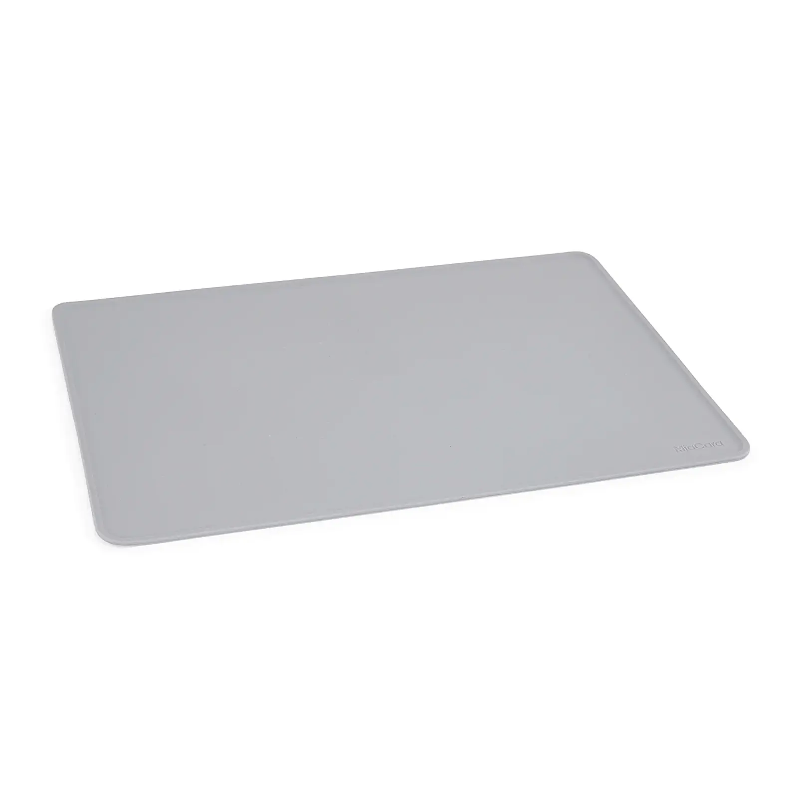 Tapis de Protection Tova Slate MiaCara - CHOUKETT Paris (1)